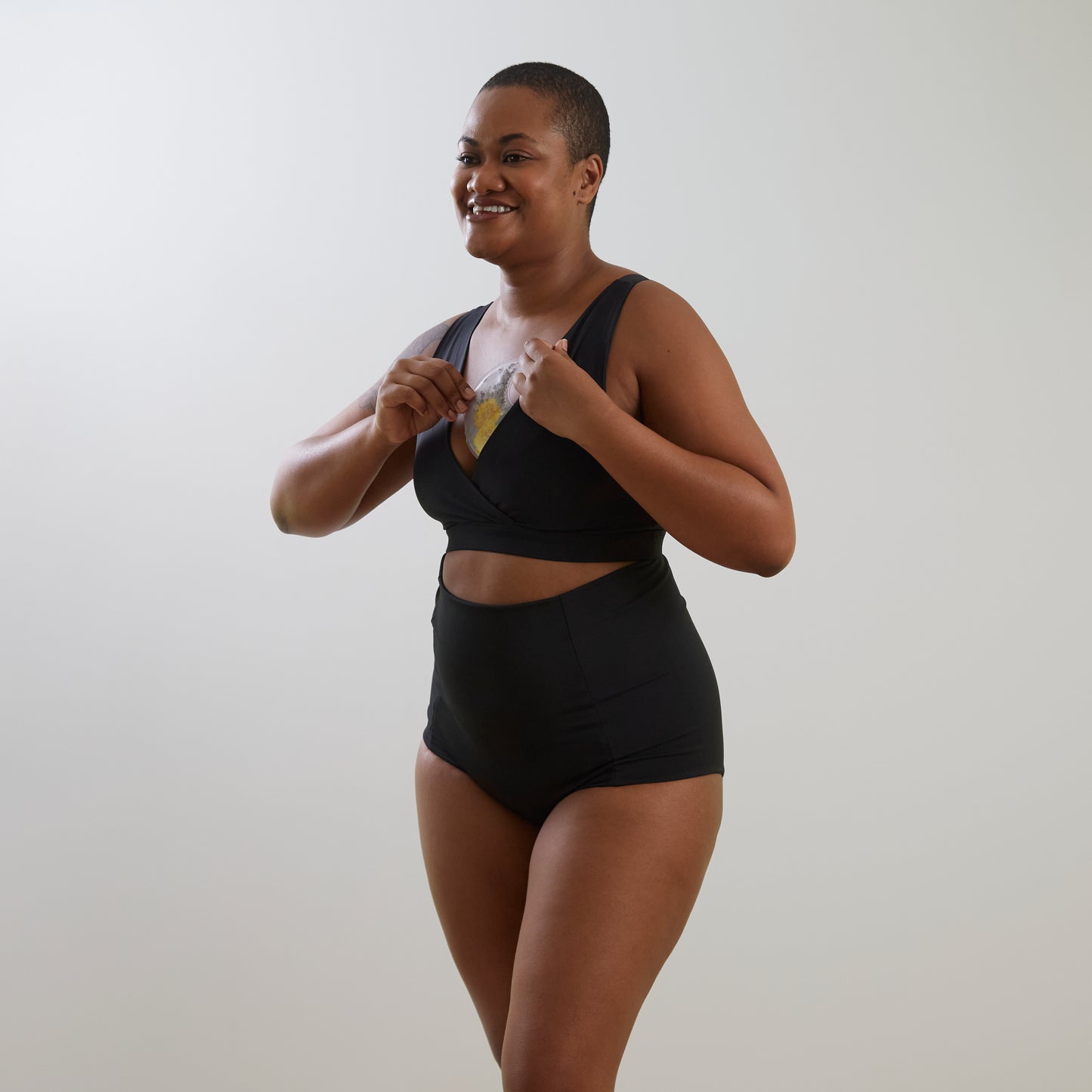 Warm and Cool Inserts