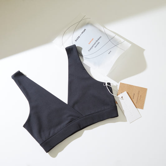 Postpartum Bralette