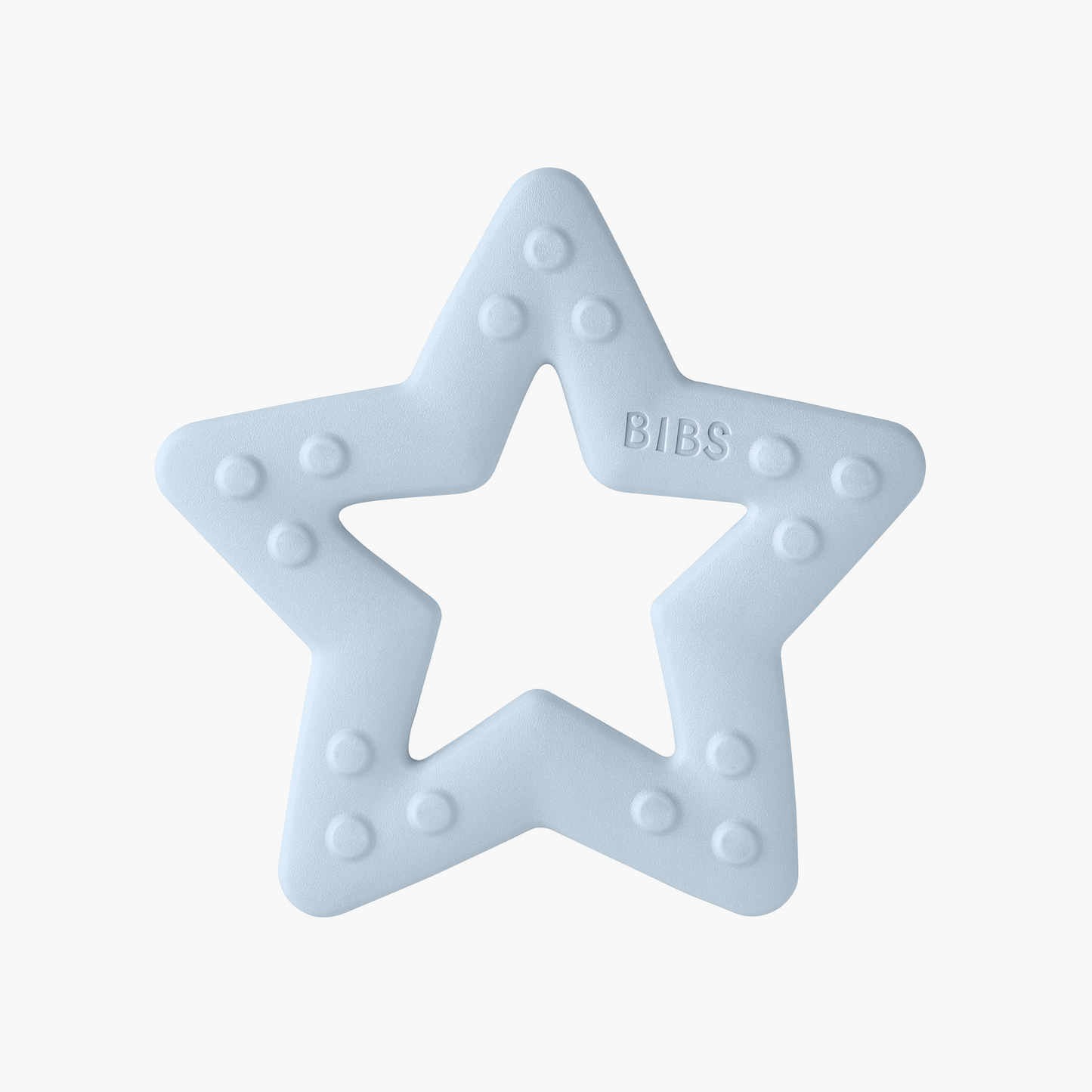 Bitie Star - Baby Blue