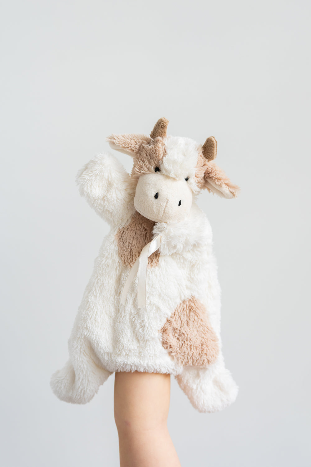 Clover the cow Hoochy Coochie