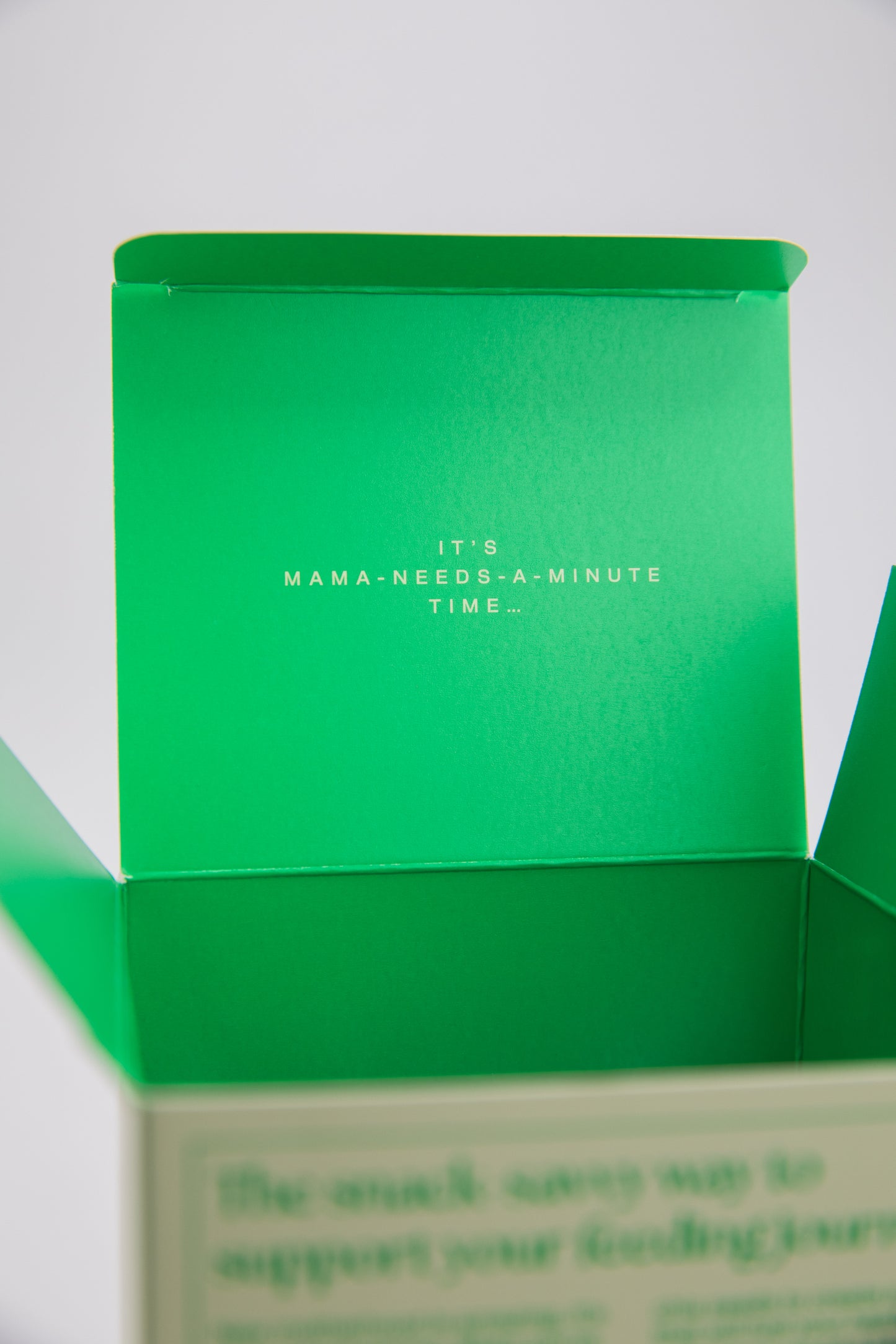 Gluten Free Choc Chip Mama Biscuits