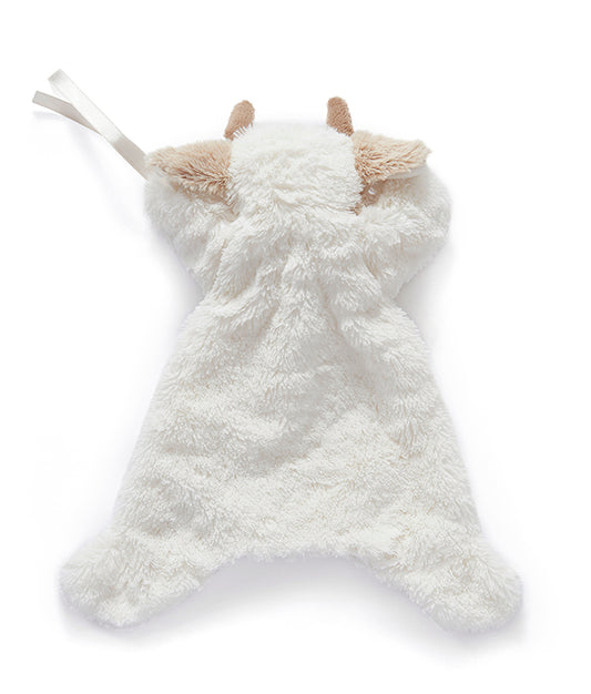 Clover the cow Hoochy Coochie