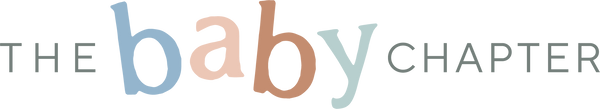 The Baby Chapter